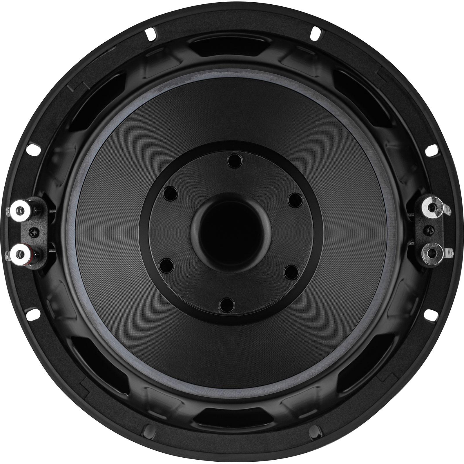 Dayton Audio MX10-22 10